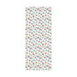Pride Rainbow Wrapping Paper | Pride