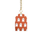 LITTLE GHOSTS Charm - Tumbler Handle Charm