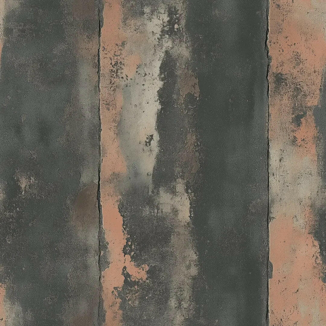 Urban Patina Concrete Panels
