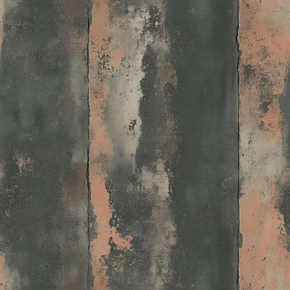 Urban Patina Concrete Panels