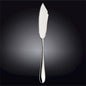 Fish Serving Knife 11" inch | 28 Cm