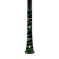 Mach 1 Black Bat Grip Tape