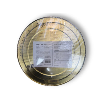 Aghati Delight Premium Turkish Halqoum – High Quality, Soft, Chewy, Authentic Flavor 250g