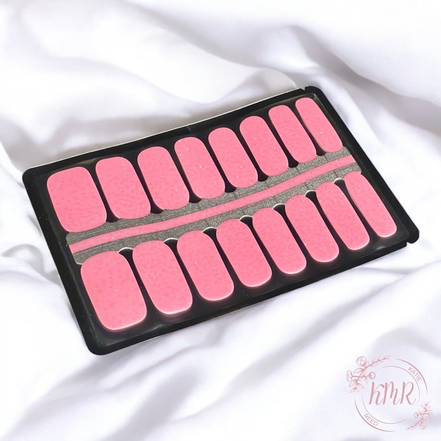Marina Nail Wrap