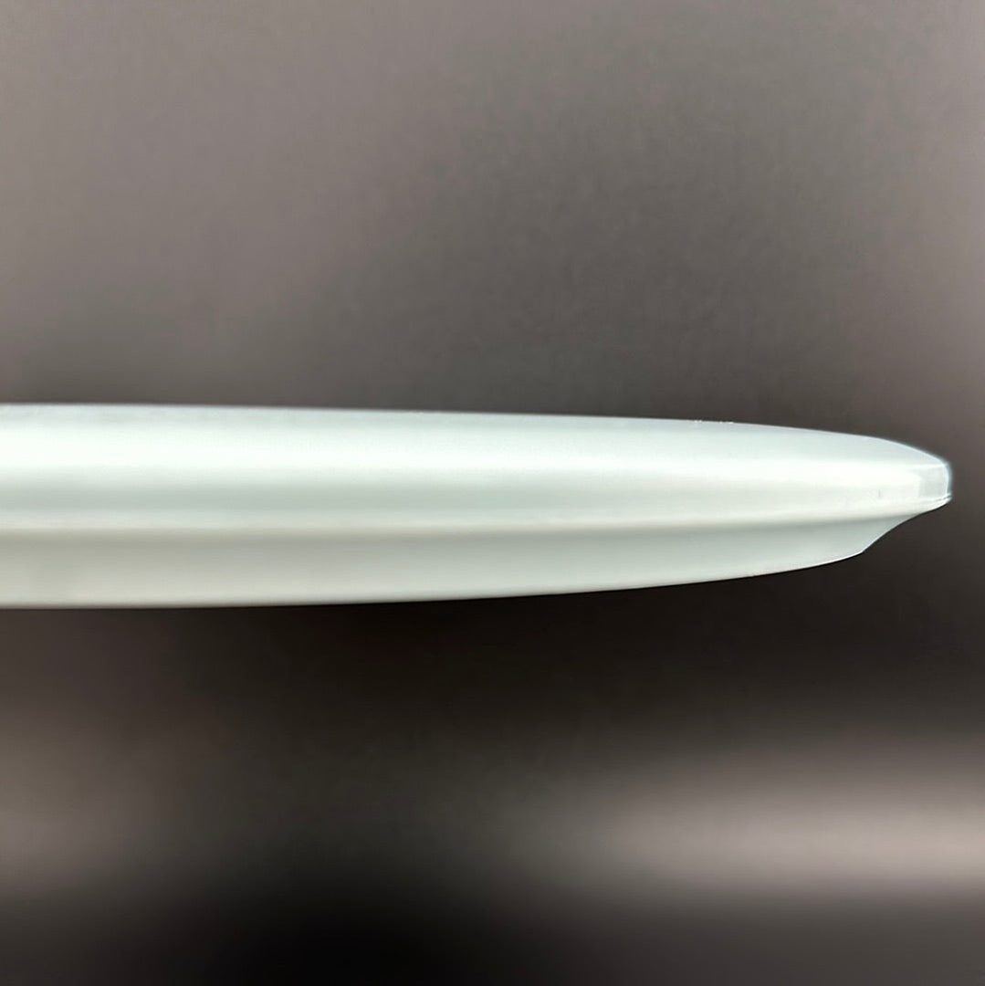 ESP Glo Buzzz - Karudi the Overseer (Cult of RAD) - Ripper Studios