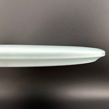 ESP Glo Buzzz - Karudi the Overseer (Cult of RAD) - Ripper Studios