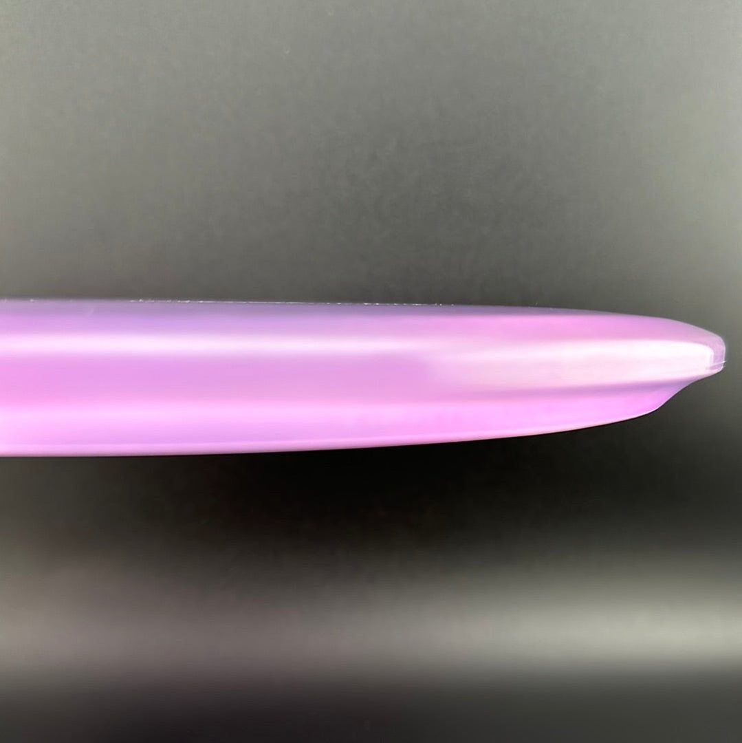 CryZtal Buzzz - Karudi the Overseer (Cult of RAD) - Ripper Studios