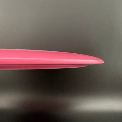 Halo Star Mamba - Eye-Fly RAD V2 by Ripper Studios