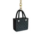 Trendy BAG Charms - Tumbler Handle Charm