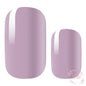Rimona Premier Gel Nail Wrap