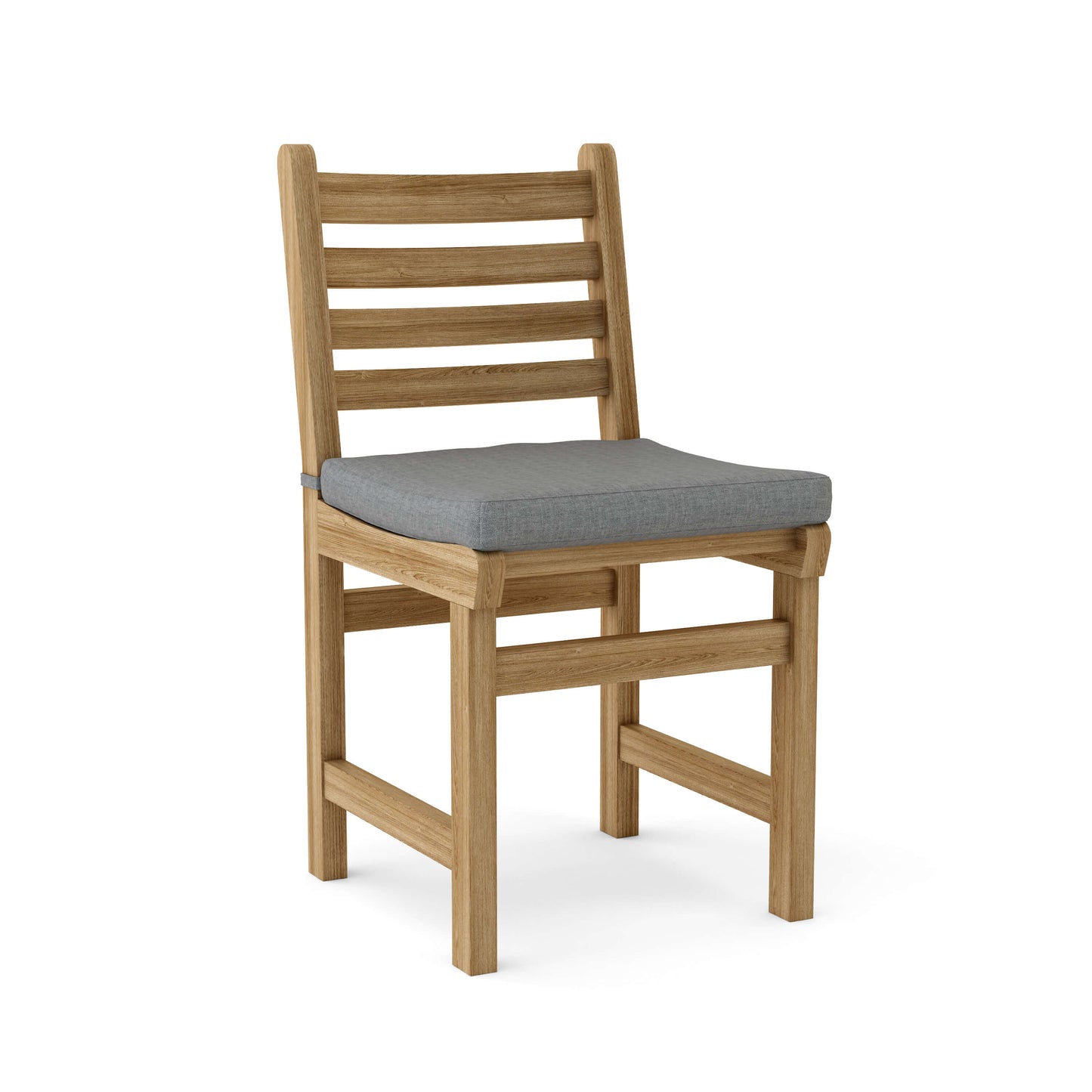 Replacement Cushion Chd-2020 Windham Dining Chair