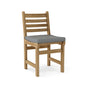 Replacement Cushion Chd-2020 Windham Dining Chair