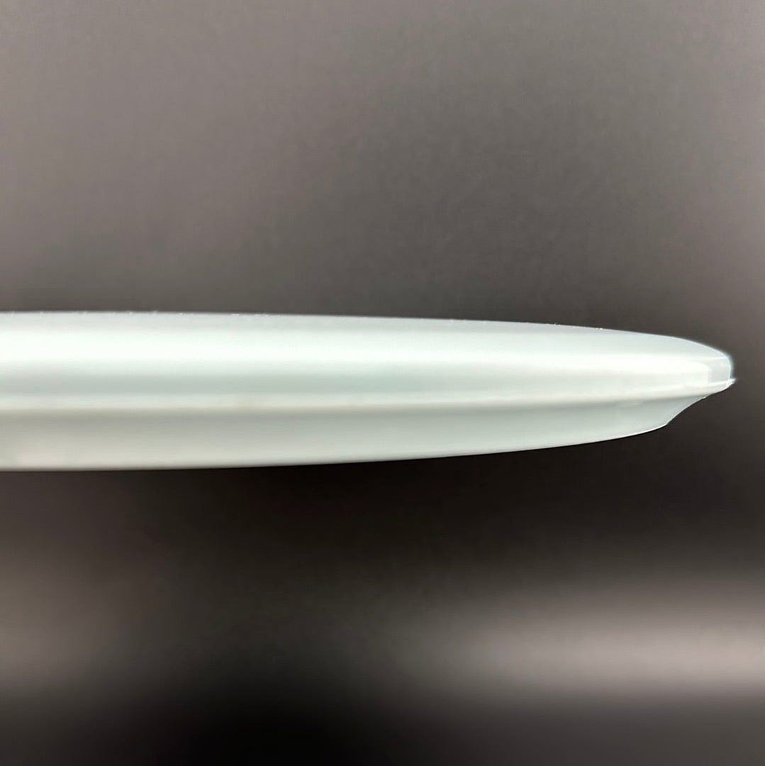 ESP Glo Buzzz - Karudi the Overseer (Cult of RAD) - Ripper Studios