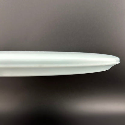 ESP Glo Buzzz - Karudi the Overseer (Cult of RAD) - Ripper Studios