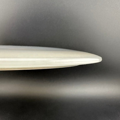 Gummy C-Blend Aztec - [STRATUS] FEAR V1 by Les White