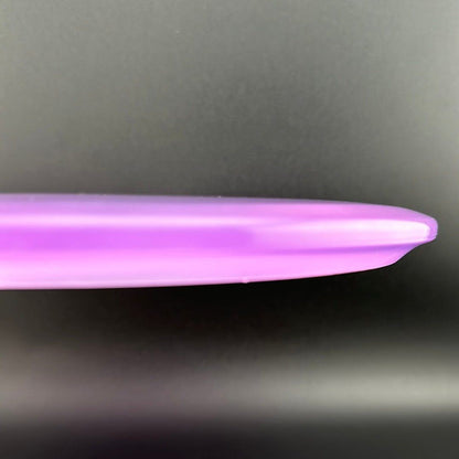 CryZtal Buzzz - Karudi the Overseer (Cult of RAD) - Ripper Studios