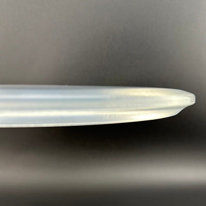 CryZtal Buzzz - Karudi the Overseer (Cult of RAD) - Ripper Studios