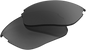 100% Sportcoupe Lenses - Smoke 62025-021-01