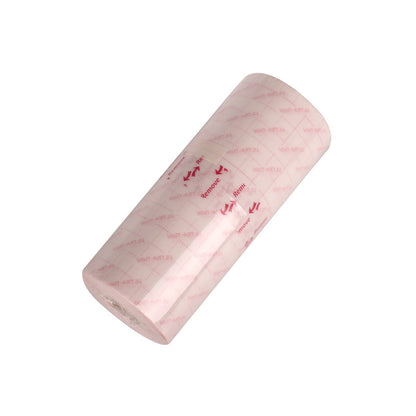 INKSOUL® Tattoo Aftercare Bandage Film 0.01mm ultrathin Roll 6in X 10yd