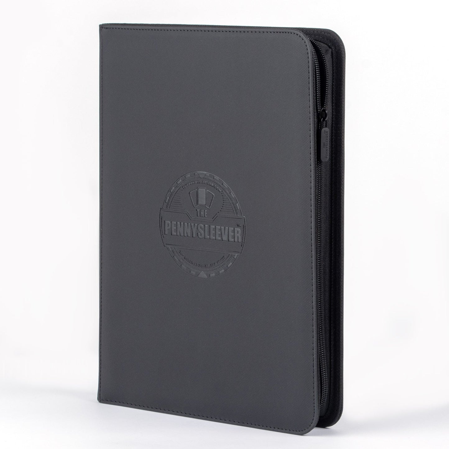 9 Pocket Premium Album