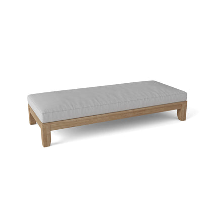 Luxe 72" Daybed