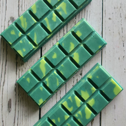 Petrichor | Wax Melts