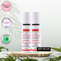 Thick As Thieves Pure Glycolic Acid Lactic Acid Extreme Gel Peel - 30ml
