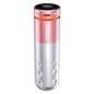 Dragonhawk Wireless Tattoo Pen Machine 4.2MM Strokes Length | Mast Racer Pro