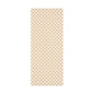 Pride Heart Wrapping Paper | Pride