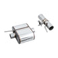 AWE Tuning 22-23 Audi 8Y RS3 Track-to-SwitchPath Conversion Kit