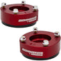 Camburg 2022-2025 Toyota Tundra 2wd /4wd Dominator Preload Spacer Kit
