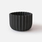 Wrap Planter