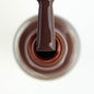 Touch Nail Polish(NOT a GEL) 8 ml