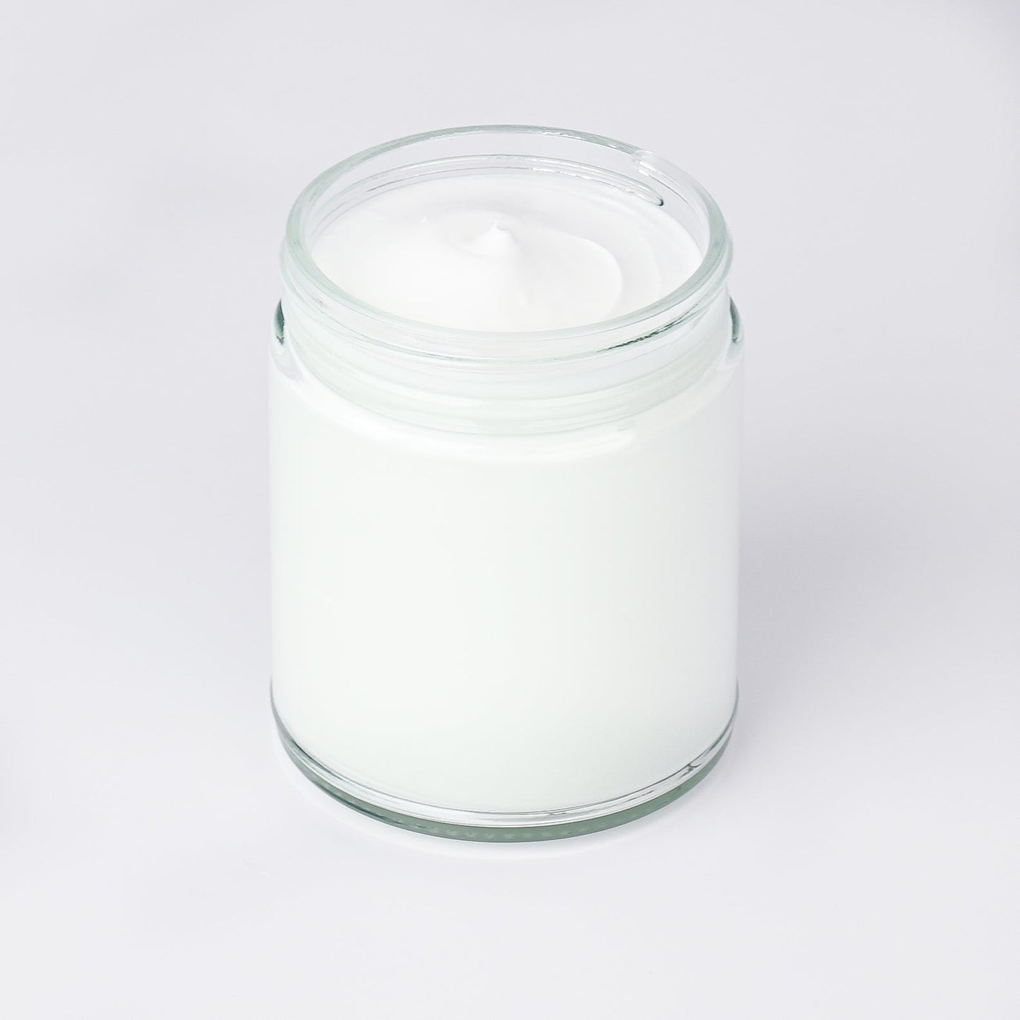 Relaxation Ritual Gift Set - Vanilla Bean