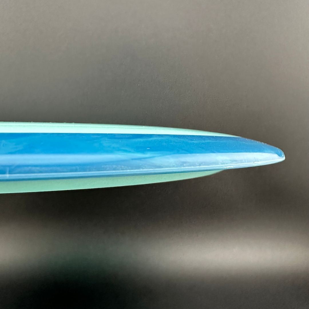 Fission Defy - Crushin' Amanitas VIP 2.0 by Manny Trujillo