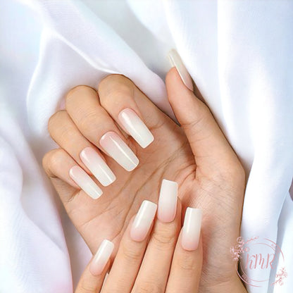 Fintan Premier Gel Nail Wrap