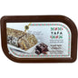 Yafa Halva With Chocolate 400g - Deliciously Creamy, Authentic Middle Eastern Treat