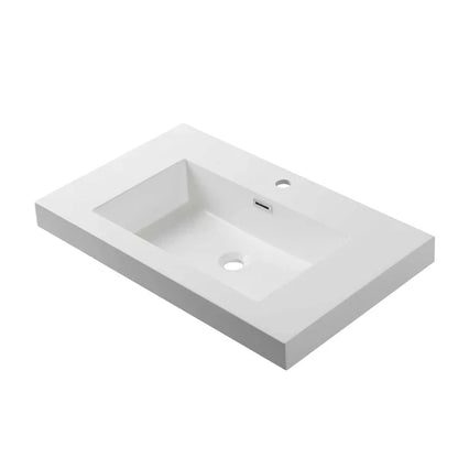 Annecy 24" Vanity