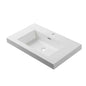 Annecy 24" Vanity