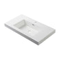 Annecy 30" Vanity