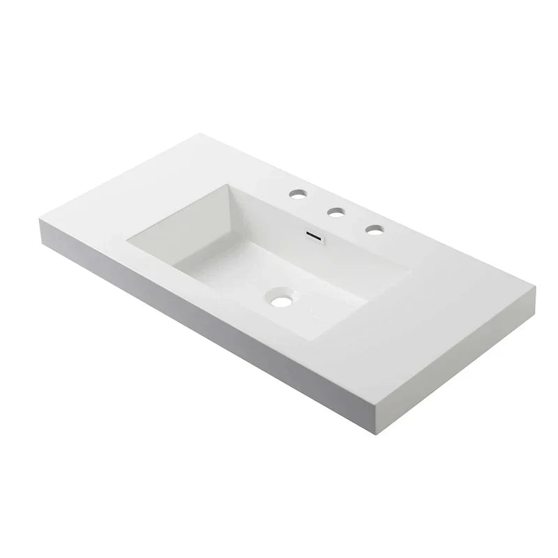 Annecy 36" Vanity
