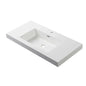 Annecy 36" Vanity