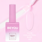 BEYOU Professional Nude collection Base 22 15 ML