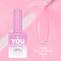 BEYOU Professional Nude collection Base 15 15 ML