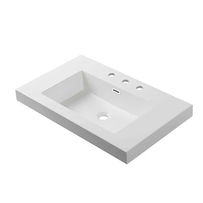 Annecy 24" Vanity