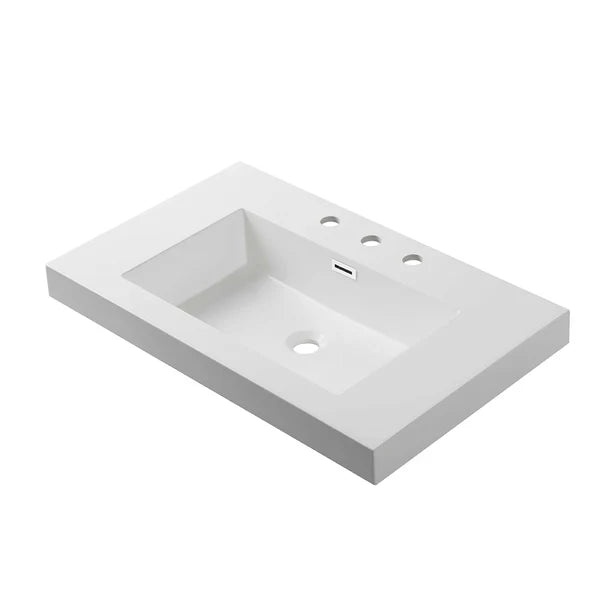 Annecy 24" Vanity