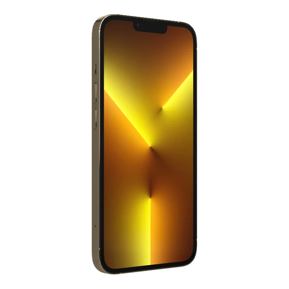 iPhone 13 Pro Max 128GB /256GB ROM A15 IOS Face ID NFC Original Unlocked iphone 13 pro max 5G  Phone