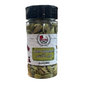 Premium Albasha Green Cardamom Spice – Aromatic Flavor, Ideal for Cooking and Baking
