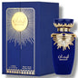 Latafa Emaan Fragrance - Elegant Aromatic Scent for Unforgettable Impressions