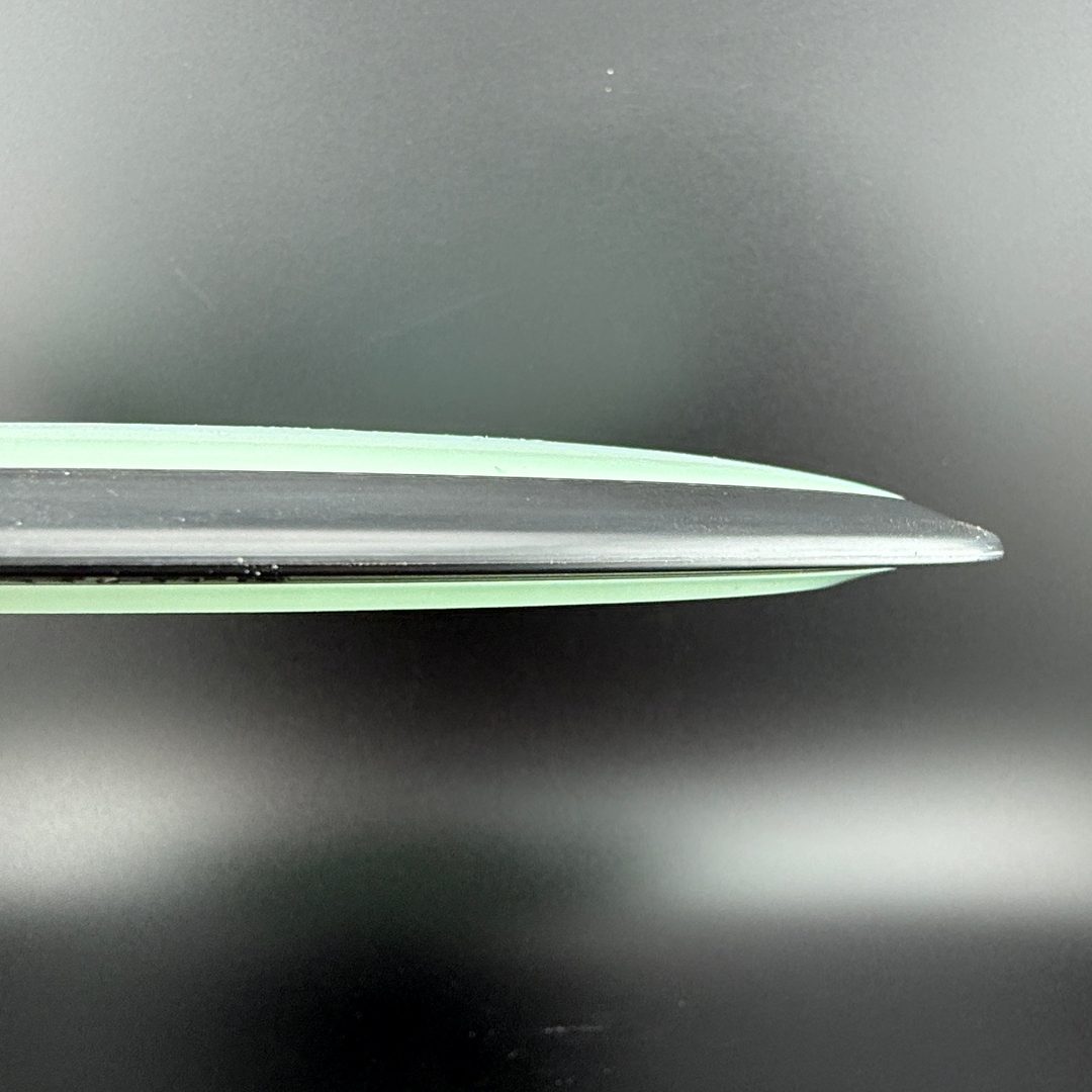 Fission Wave - [STRATUS] FEAR V2 by Les White